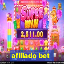 afiliado bet